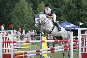 01_IMG_0006