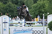 01_IMG_0007