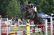 01_IMG_0008