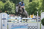 01_IMG_0009