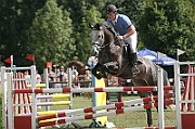 01_IMG_0010