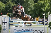 01_IMG_0011