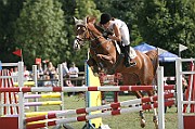 01_IMG_0014