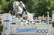01_IMG_0020