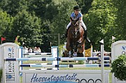 01_IMG_0022