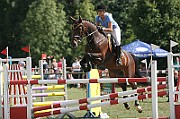 01_IMG_0023