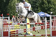 01_IMG_0027