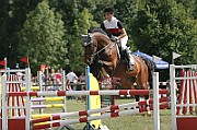 01_IMG_0029
