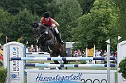 01_IMG_0030