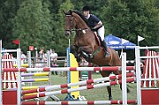 01_IMG_0035