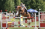 01_IMG_0037