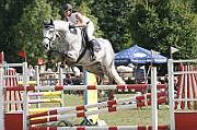 01_IMG_0039