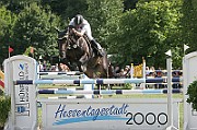 01_IMG_0040