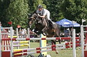 01_IMG_0041