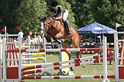 01_IMG_0043
