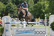 01_IMG_0044