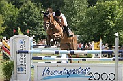 01_IMG_0047