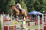 01_IMG_0048