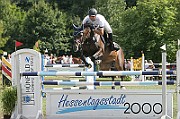 01_IMG_0049