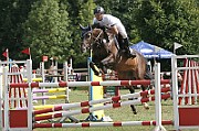 01_IMG_0050