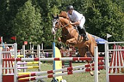 01_IMG_0052