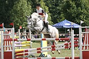 01_IMG_0054