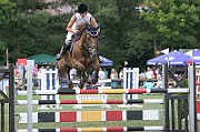 03_IMG_0003