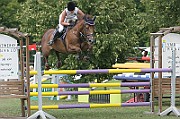 03_IMG_0004