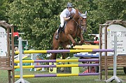 03_IMG_0006