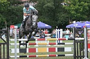 03_IMG_0007