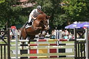 03_IMG_0008