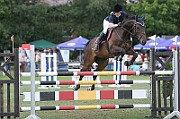 03_IMG_0011