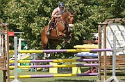 03_IMG_0019