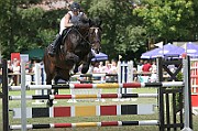 03_IMG_0020