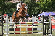 03_IMG_0021