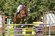 03_IMG_0022