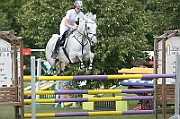 03_IMG_0024