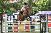 03_IMG_0027