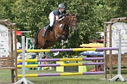 03_IMG_0029
