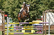 03_IMG_0031