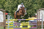03_IMG_0035