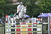 03_IMG_0038