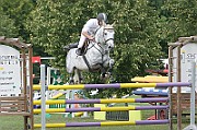 03_IMG_0039