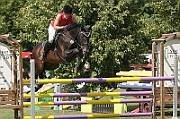 03_IMG_0043