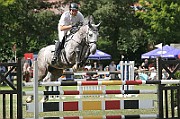 03_IMG_0044