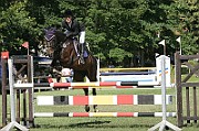 06_S_IMG_0002