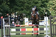 06_S_IMG_0003
