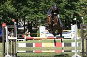 06_S_IMG_0004