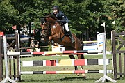 06_S_IMG_0005