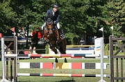06_S_IMG_0006